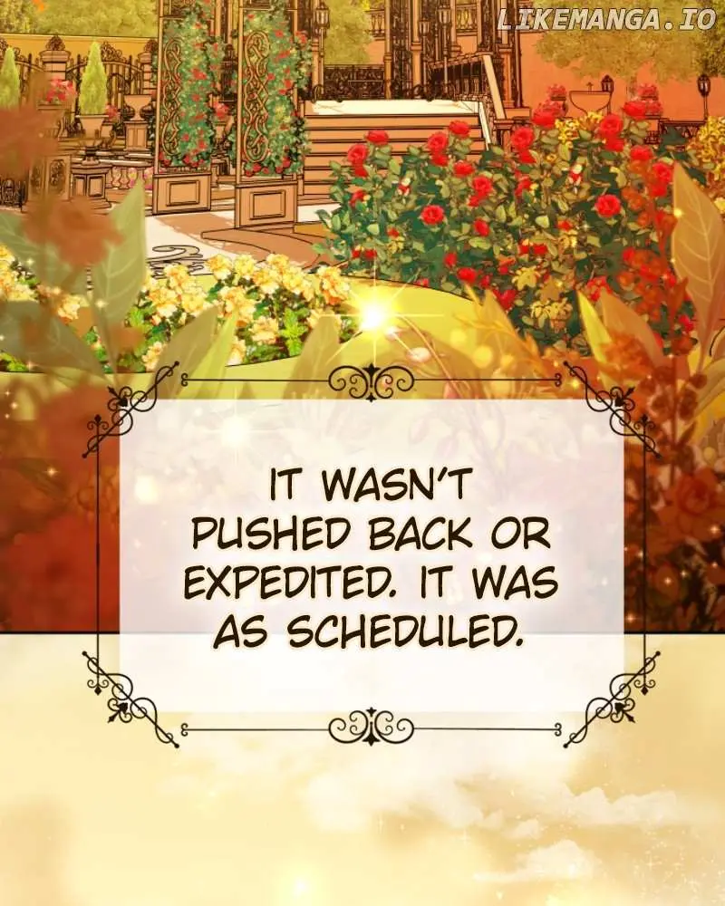I Want To Be You, Just For A Day Chapter 232 page 106 - 