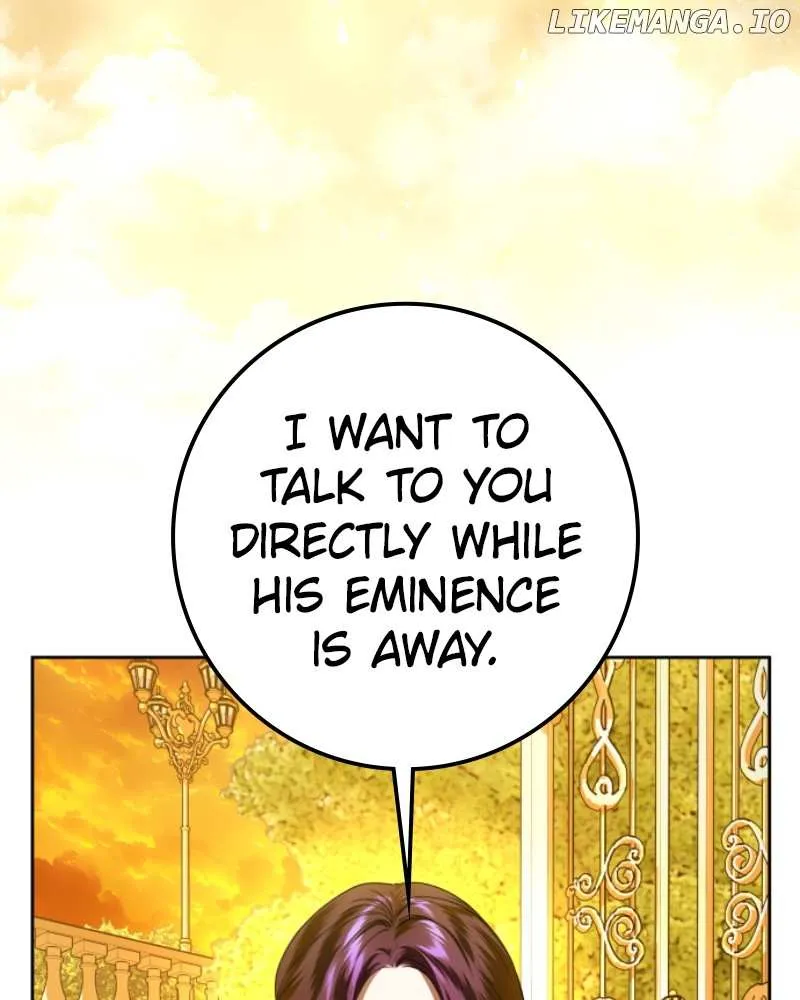 I Want To Be You, Just For A Day Chapter 232 page 107 - 
