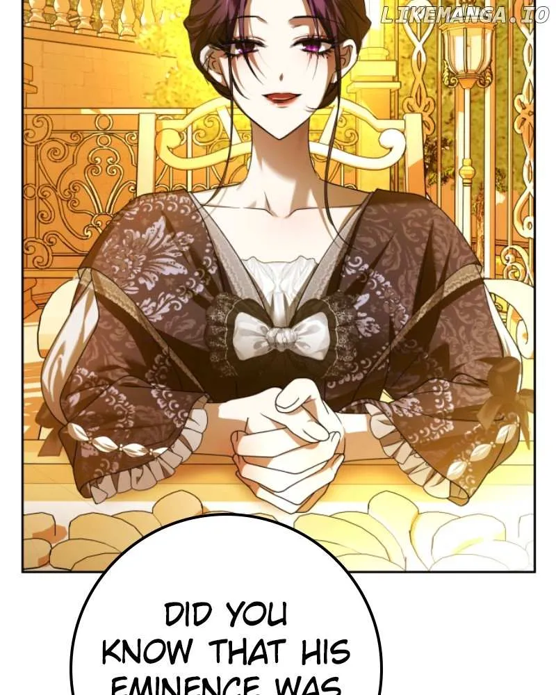 I Want To Be You, Just For A Day Chapter 232 page 108 - 