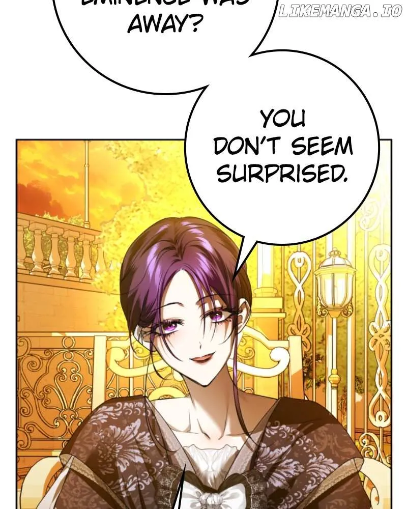I Want To Be You, Just For A Day Chapter 232 page 109 - 