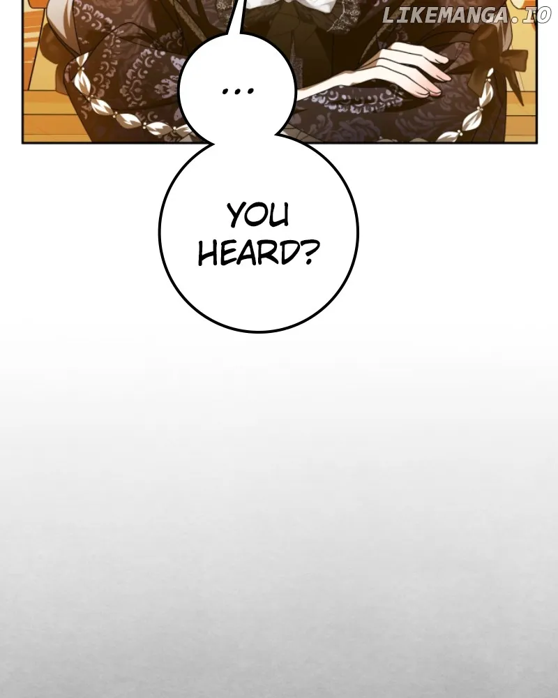 I Want To Be You, Just For A Day Chapter 232 page 110 - 