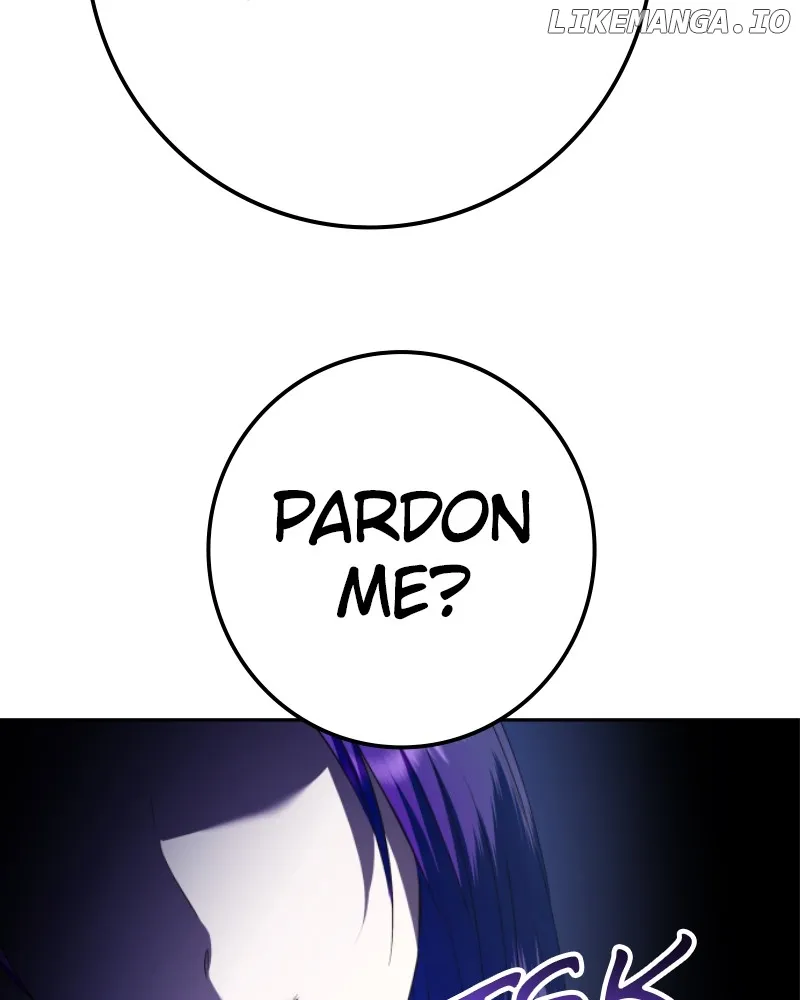 I Want To Be You, Just For A Day Chapter 232 page 12 - 