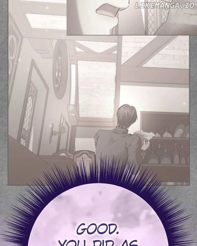 I Want To Be You, Just For A Day Chapter 232 page 113 - 