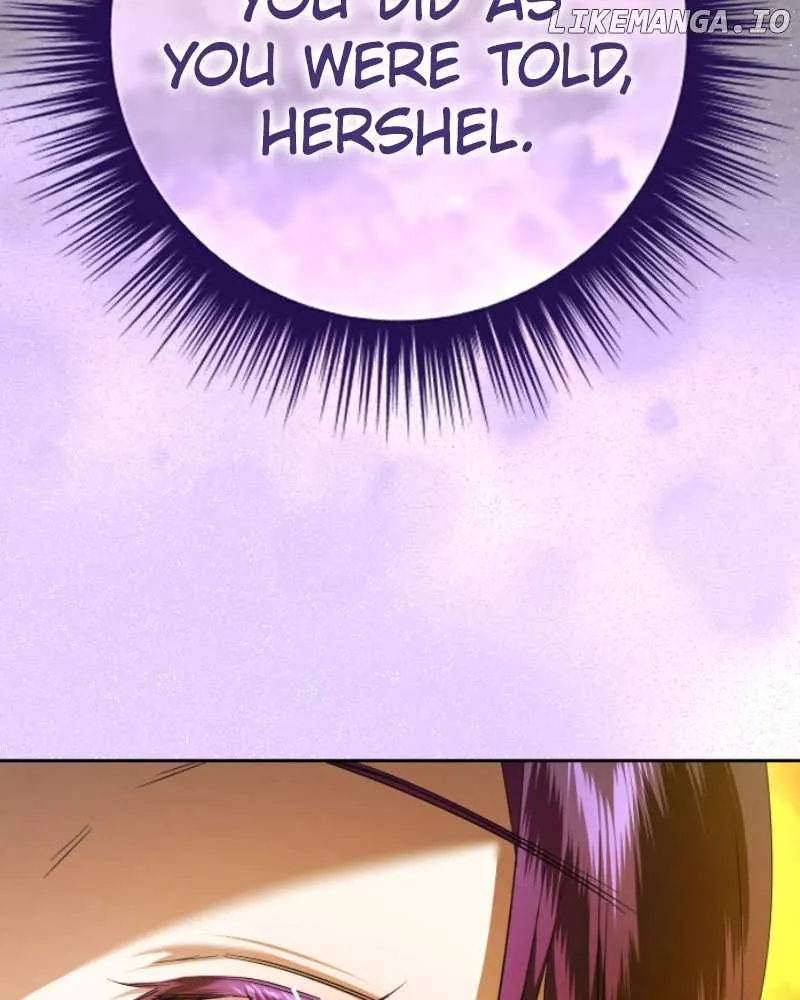 I Want To Be You, Just For A Day Chapter 232 page 114 - 
