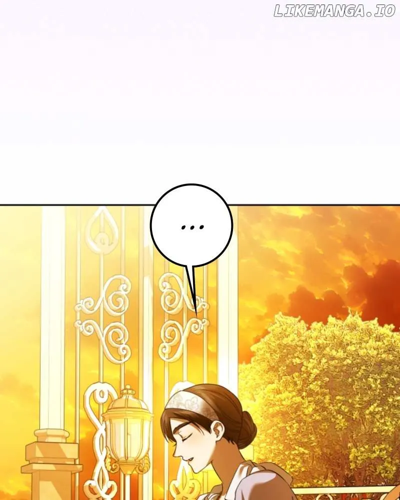I Want To Be You, Just For A Day Chapter 232 page 116 - 