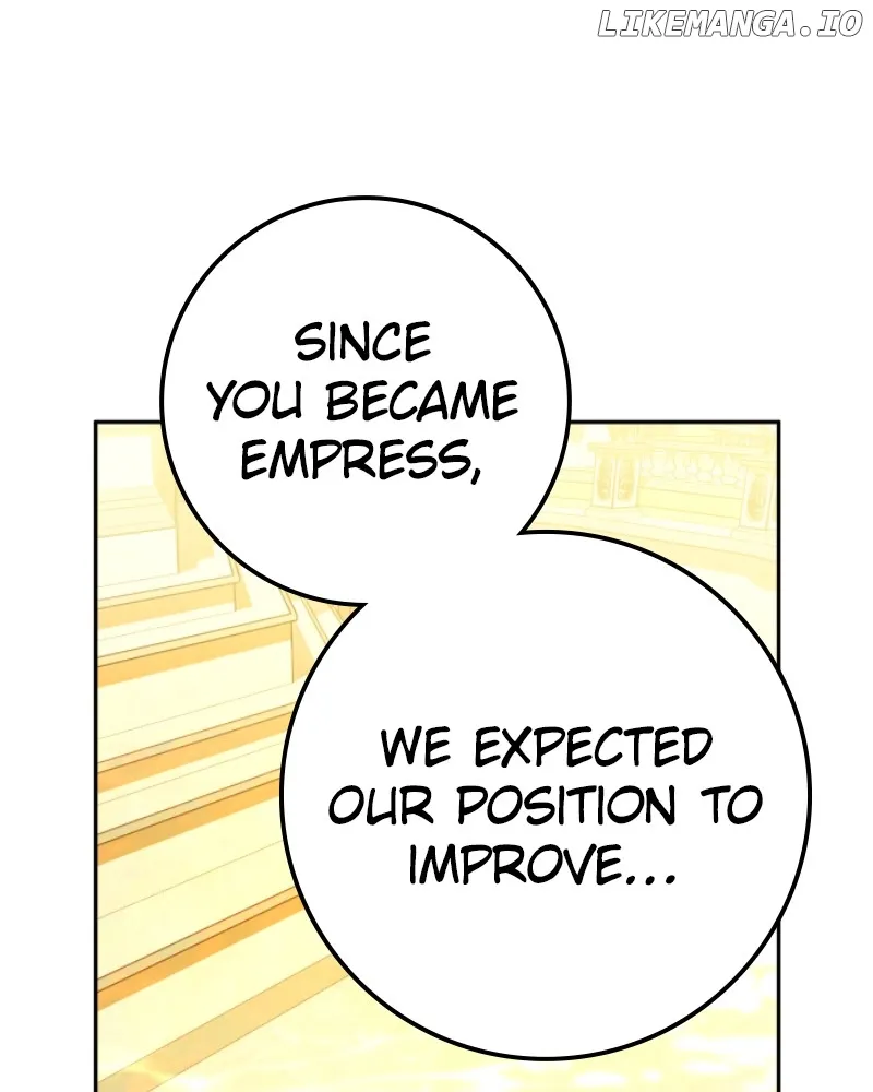 I Want To Be You, Just For A Day Chapter 232 page 119 - 