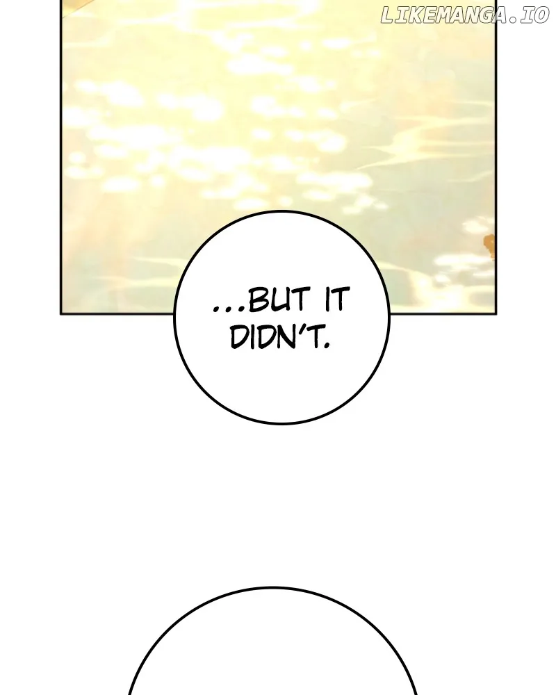 I Want To Be You, Just For A Day Chapter 232 page 120 - 