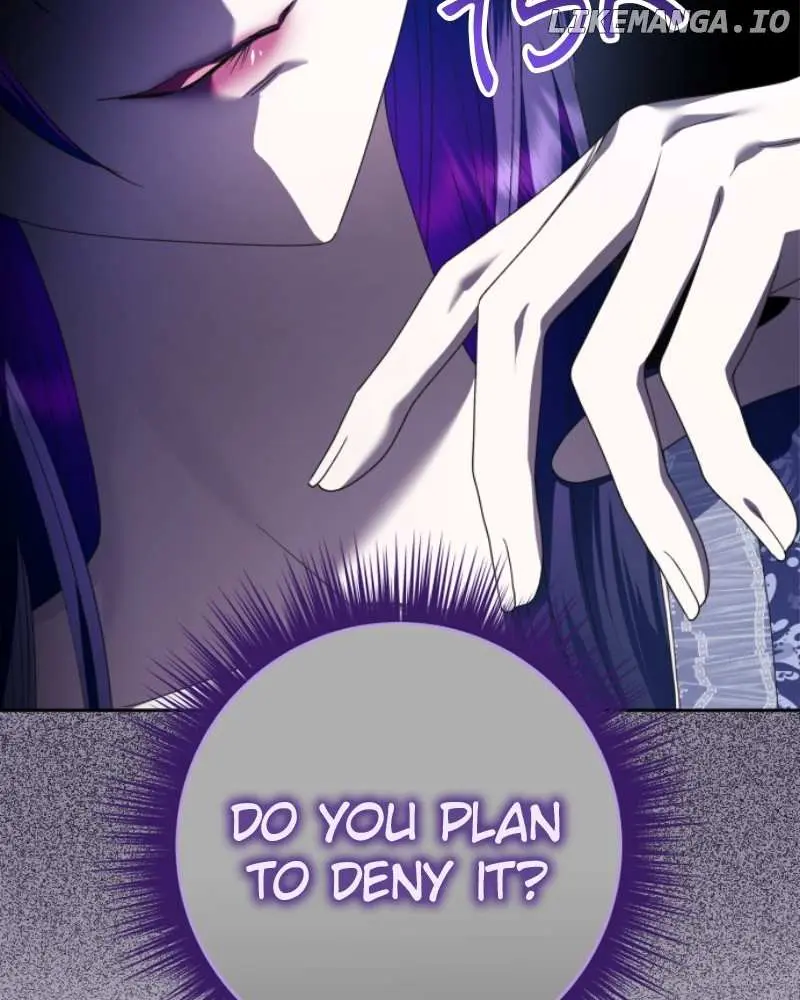 I Want To Be You, Just For A Day Chapter 232 page 13 - 