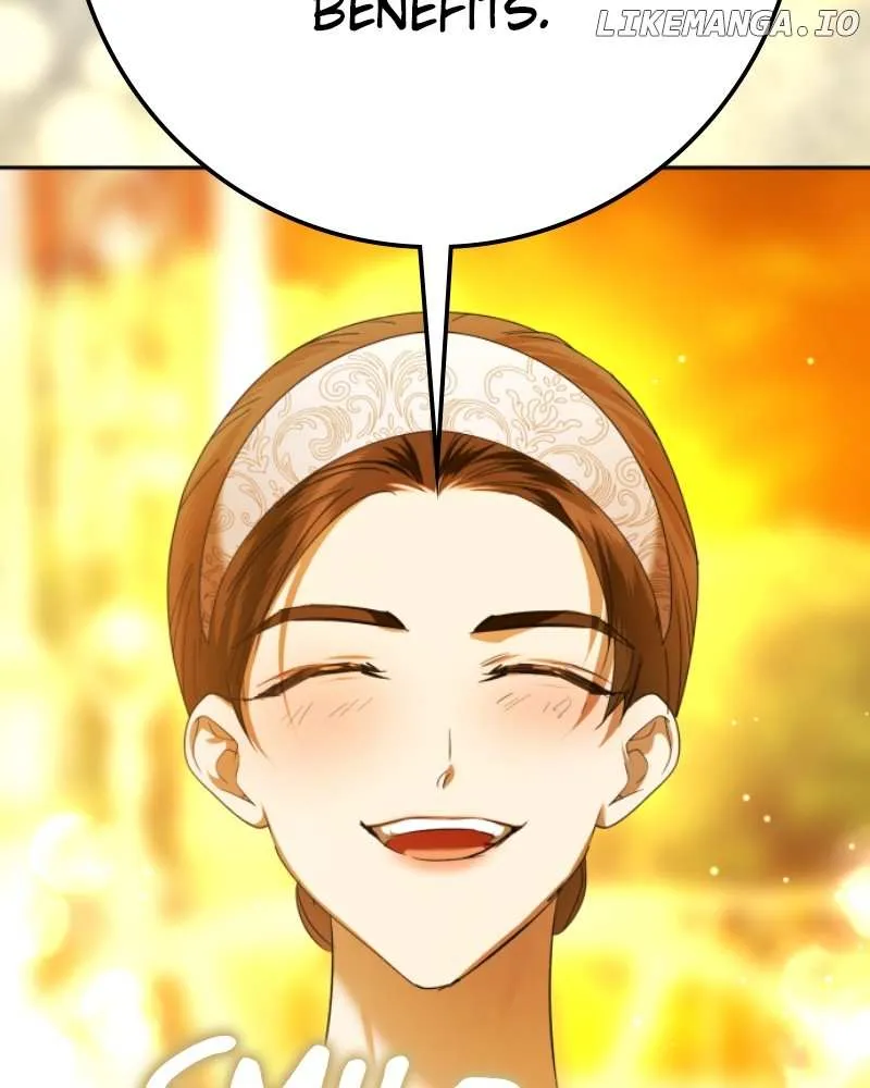 I Want To Be You, Just For A Day Chapter 232 page 123 - 