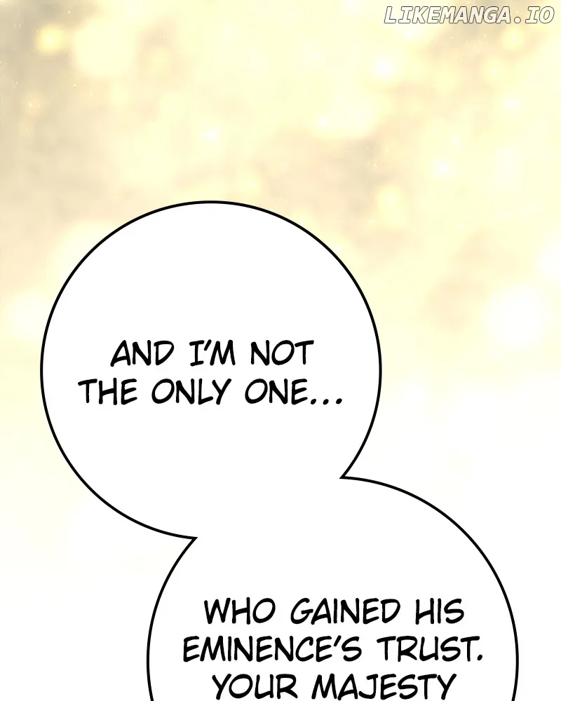 I Want To Be You, Just For A Day Chapter 232 page 125 - 