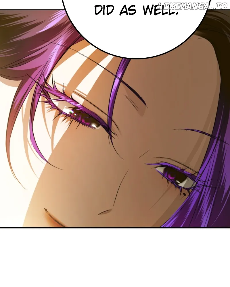 I Want To Be You, Just For A Day Chapter 232 page 126 - 