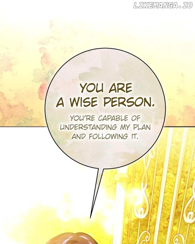 I Want To Be You, Just For A Day Chapter 232 page 127 - 