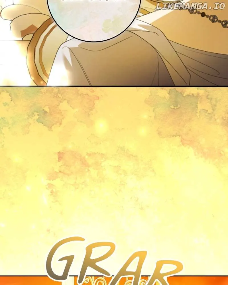 I Want To Be You, Just For A Day Chapter 232 page 129 - 