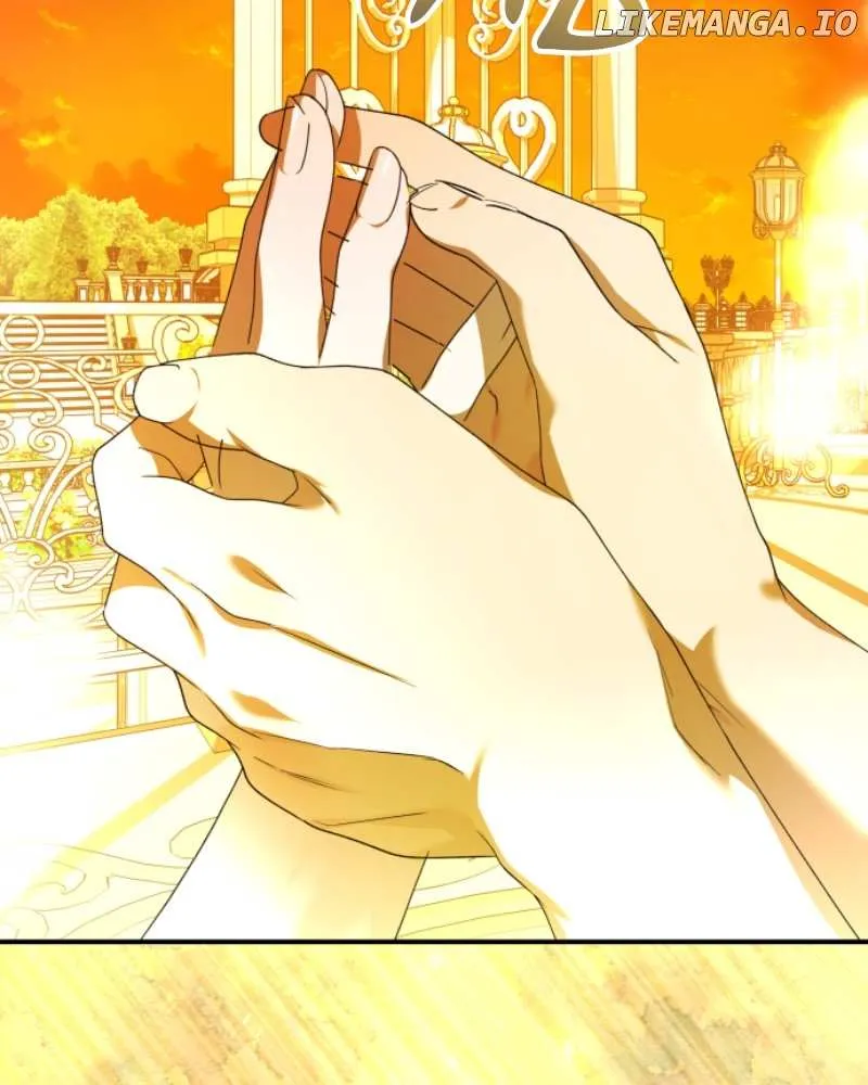 I Want To Be You, Just For A Day Chapter 232 page 130 - 