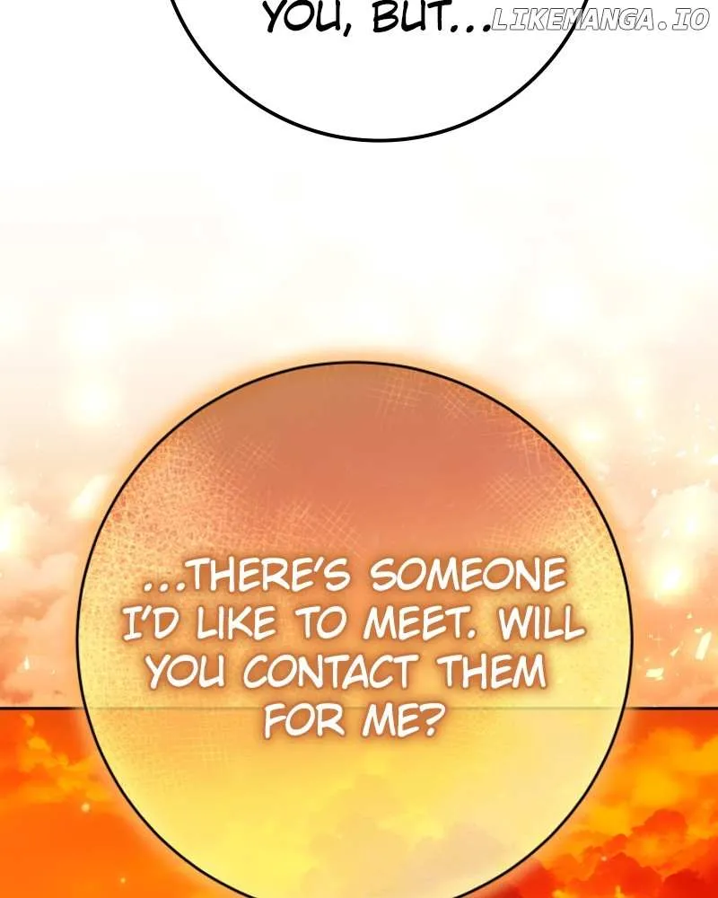 I Want To Be You, Just For A Day Chapter 232 page 133 - 