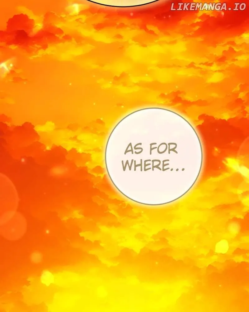 I Want To Be You, Just For A Day Chapter 232 page 134 - 