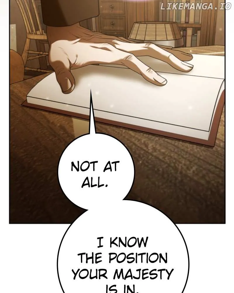 I Want To Be You, Just For A Day Chapter 232 page 142 - 
