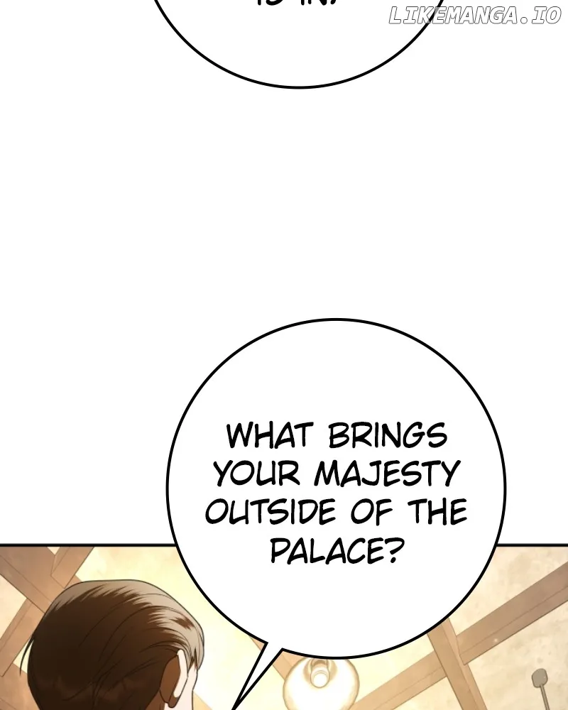 I Want To Be You, Just For A Day Chapter 232 page 143 - 