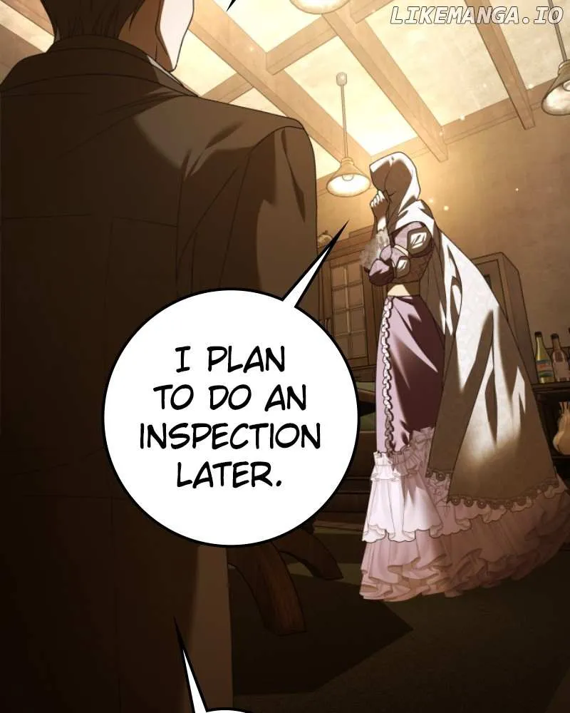 I Want To Be You, Just For A Day Chapter 232 page 144 - 