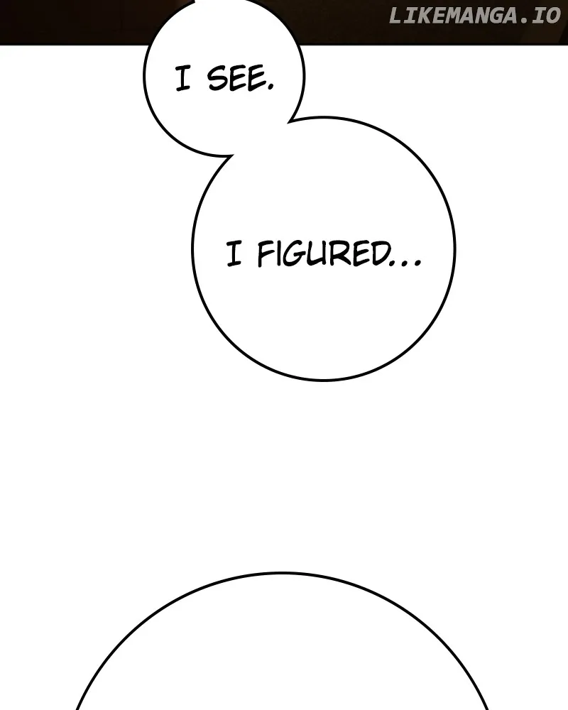 I Want To Be You, Just For A Day Chapter 232 page 145 - 