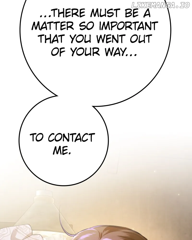 I Want To Be You, Just For A Day Chapter 232 page 146 - 