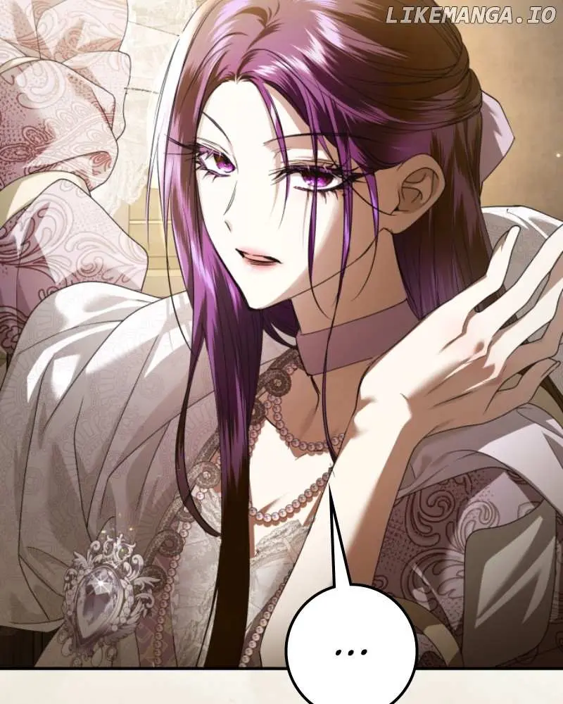 I Want To Be You, Just For A Day Chapter 232 page 147 - 