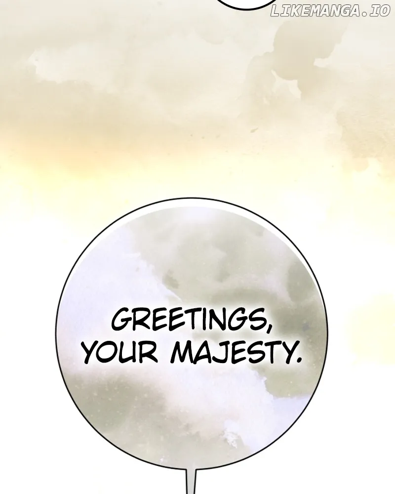 I Want To Be You, Just For A Day Chapter 232 page 148 - 
