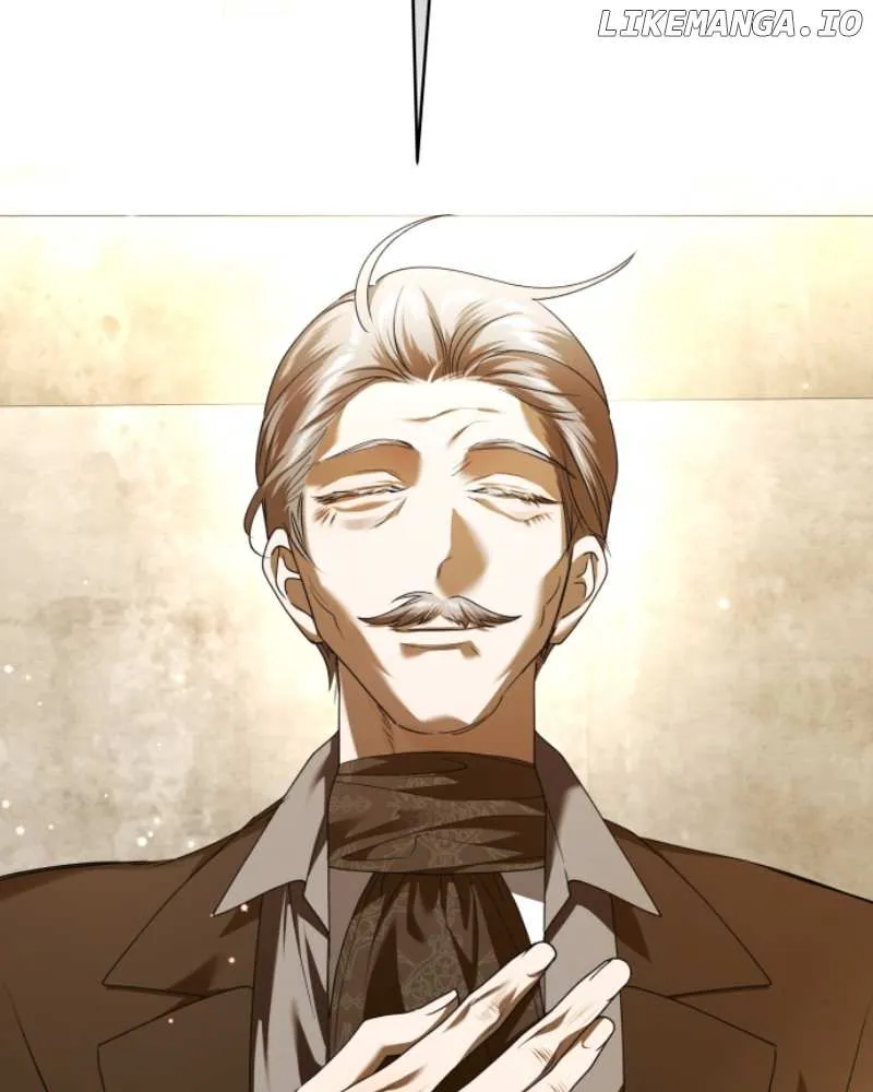 I Want To Be You, Just For A Day Chapter 232 page 149 - 