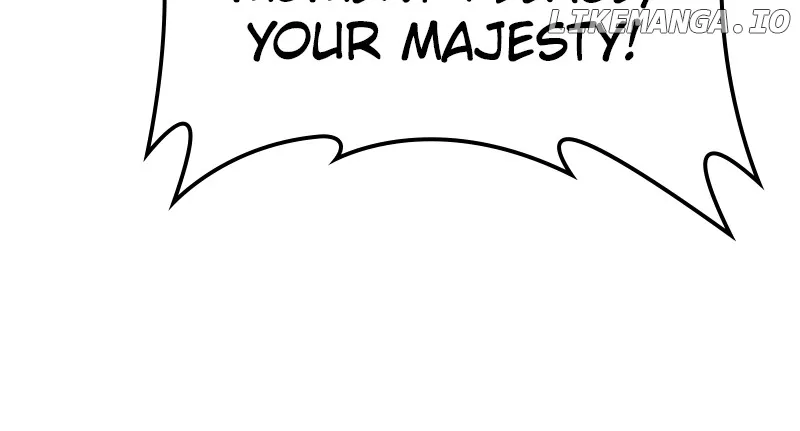 I Want To Be You, Just For A Day Chapter 232 page 16 - 