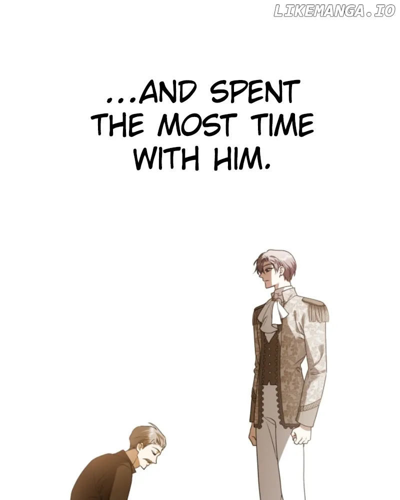 I Want To Be You, Just For A Day Chapter 232 page 153 - 