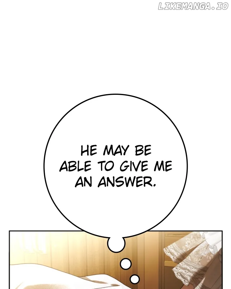 I Want To Be You, Just For A Day Chapter 232 page 155 - 