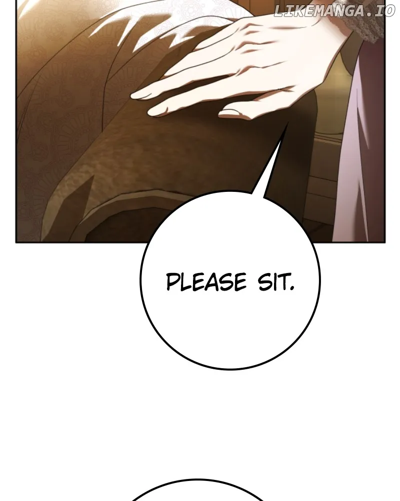 I Want To Be You, Just For A Day Chapter 232 page 156 - 