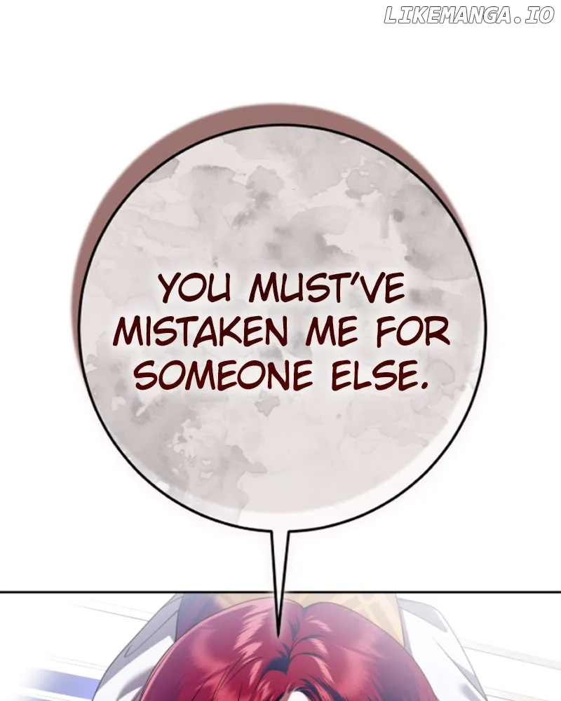 I Want To Be You, Just For A Day Chapter 232 page 17 - 