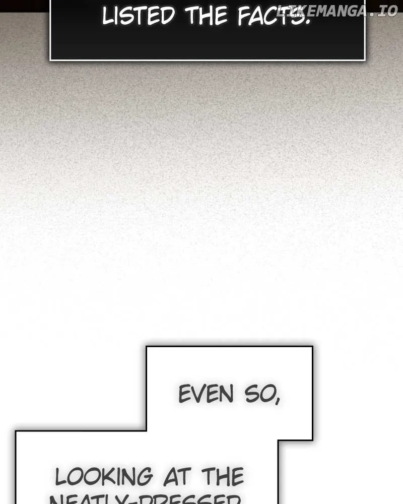 I Want To Be You, Just For A Day Chapter 232 page 162 - 