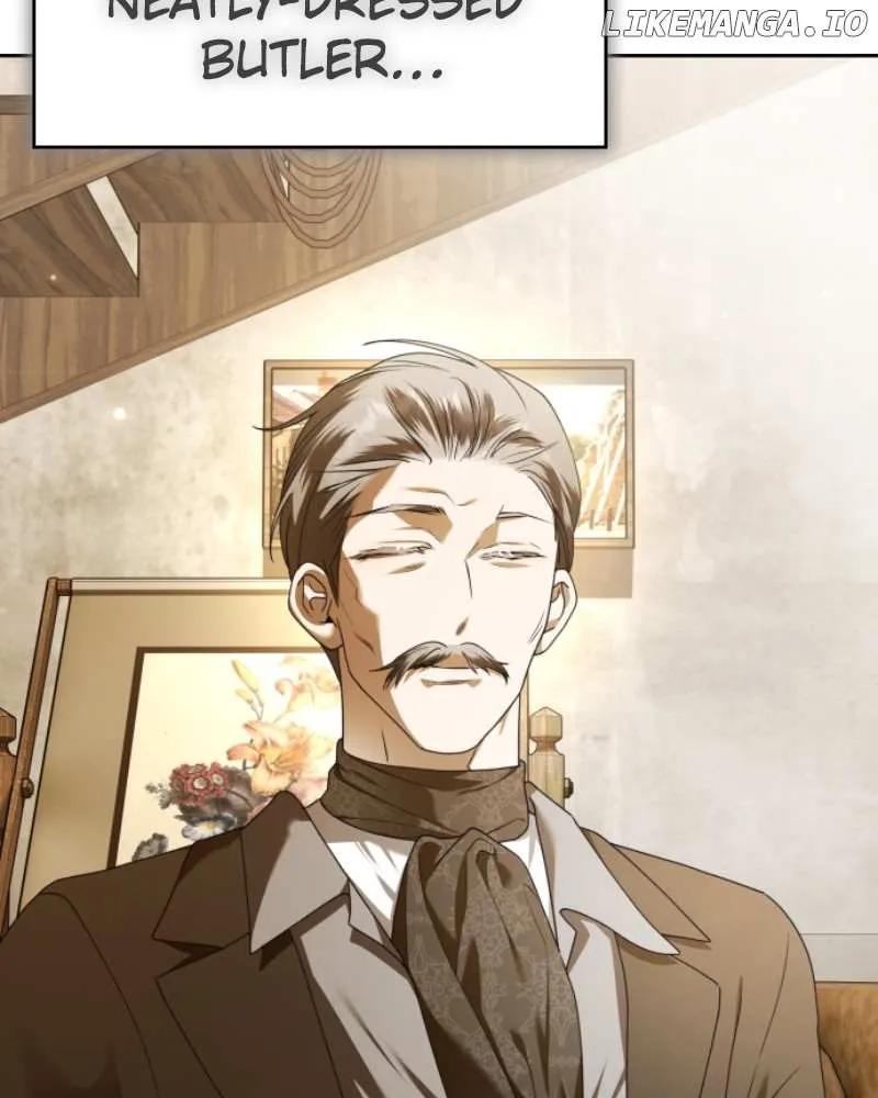 I Want To Be You, Just For A Day Chapter 232 page 163 - 