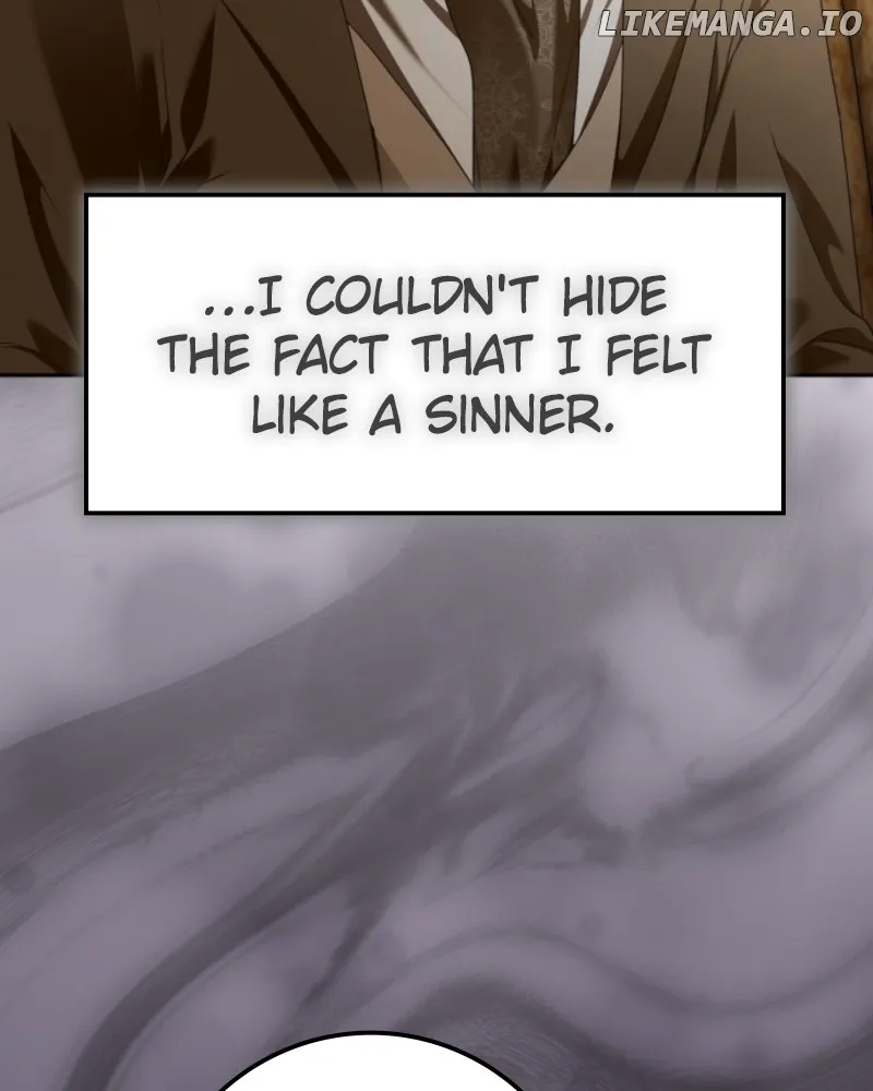 I Want To Be You, Just For A Day Chapter 232 page 164 - 