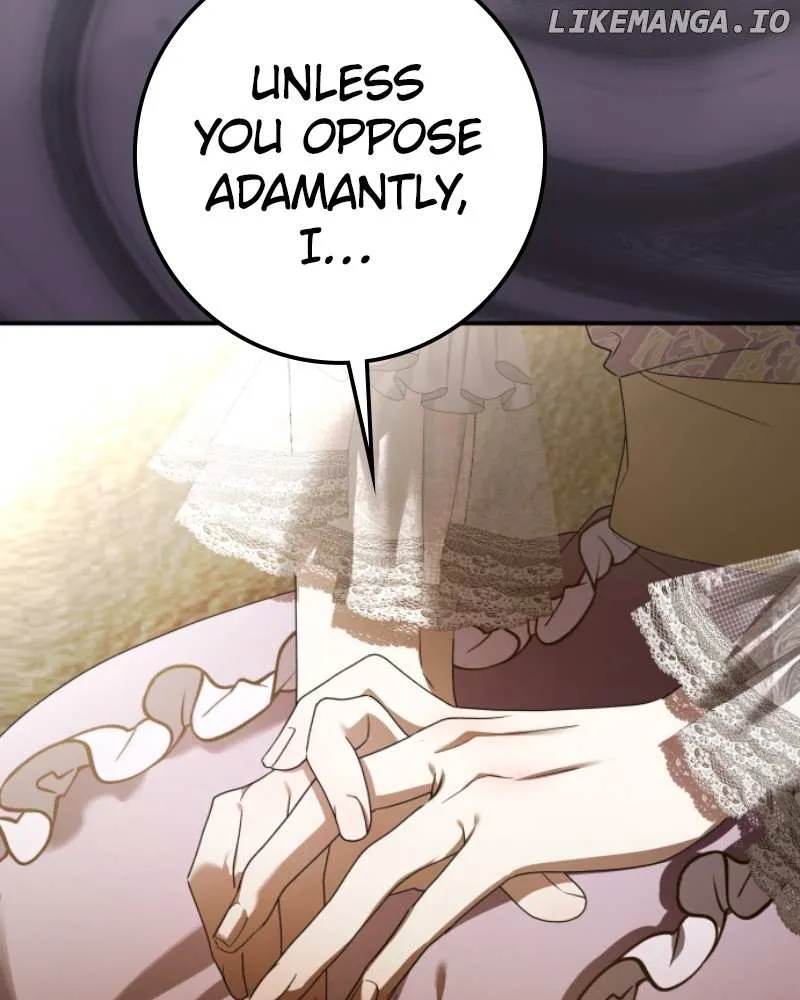 I Want To Be You, Just For A Day Chapter 232 page 165 - 