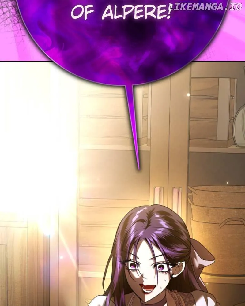 I Want To Be You, Just For A Day Chapter 232 page 167 - 