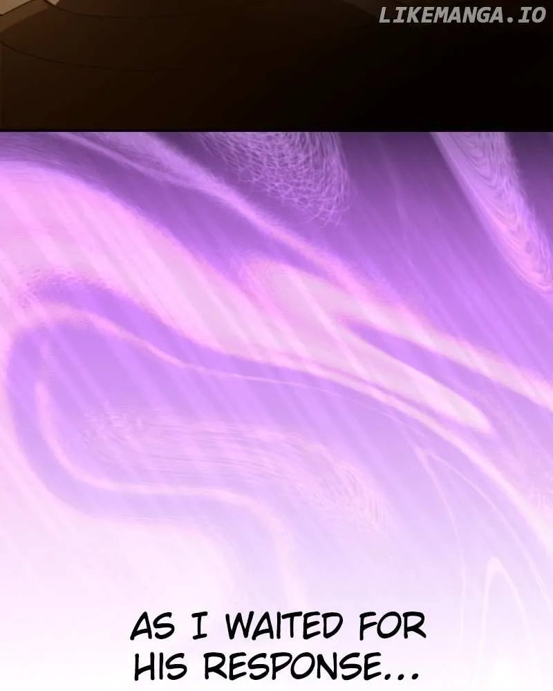 I Want To Be You, Just For A Day Chapter 232 page 169 - 