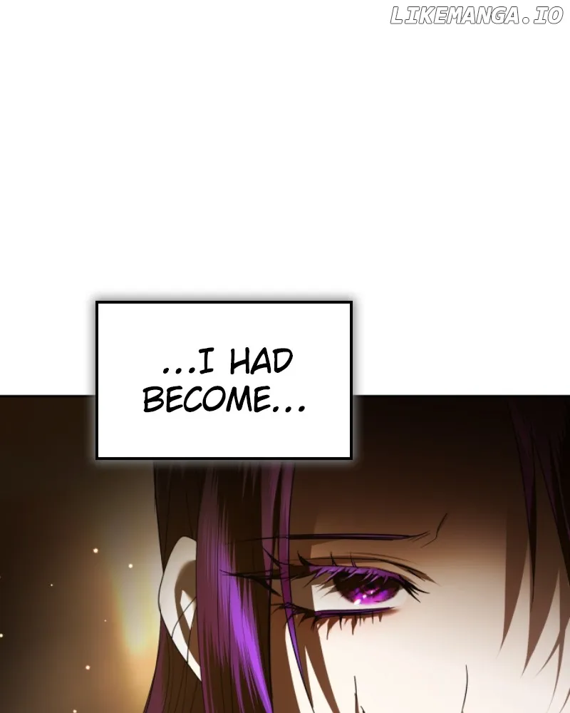 I Want To Be You, Just For A Day Chapter 232 page 171 - 