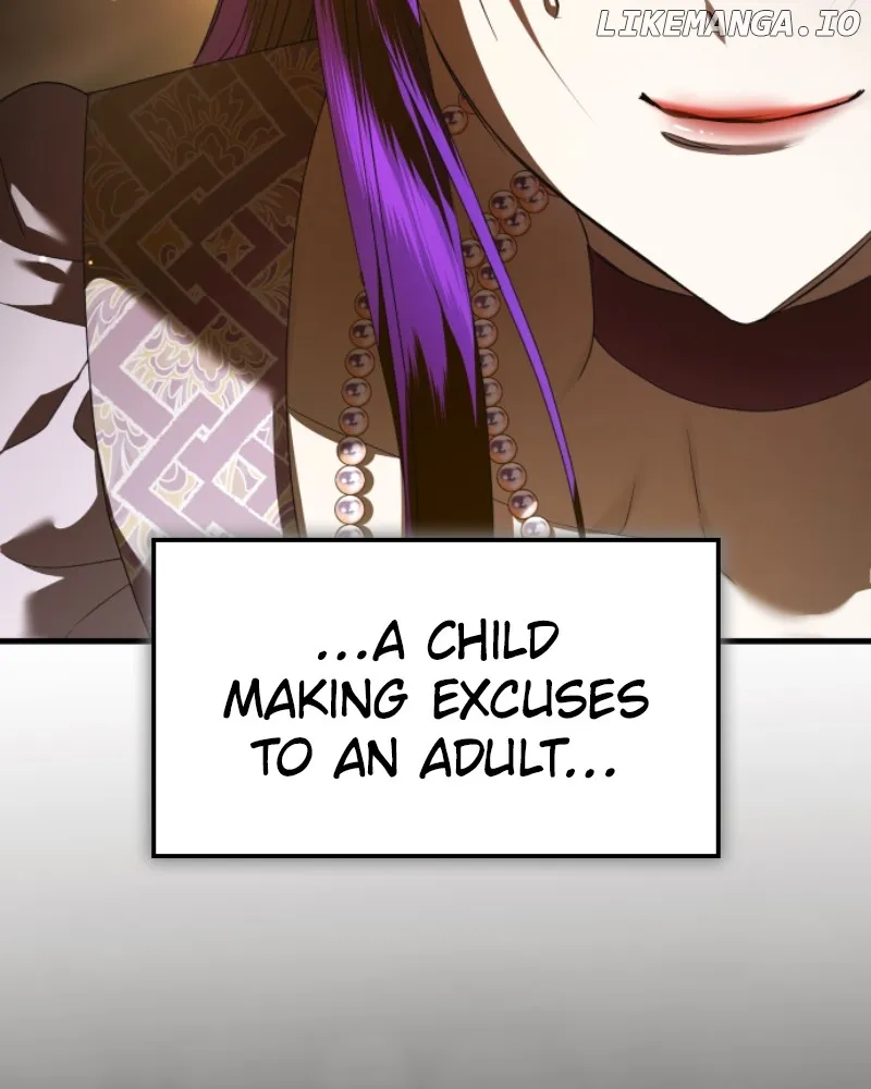 I Want To Be You, Just For A Day Chapter 232 page 172 - 