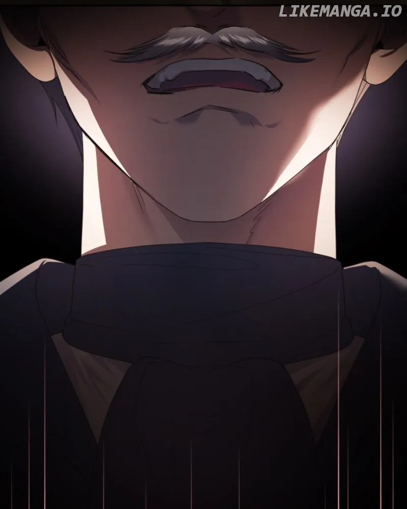 I Want To Be You, Just For A Day Chapter 232 page 176 - 