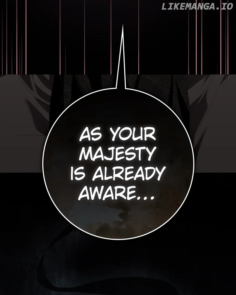 I Want To Be You, Just For A Day Chapter 232 page 177 - 
