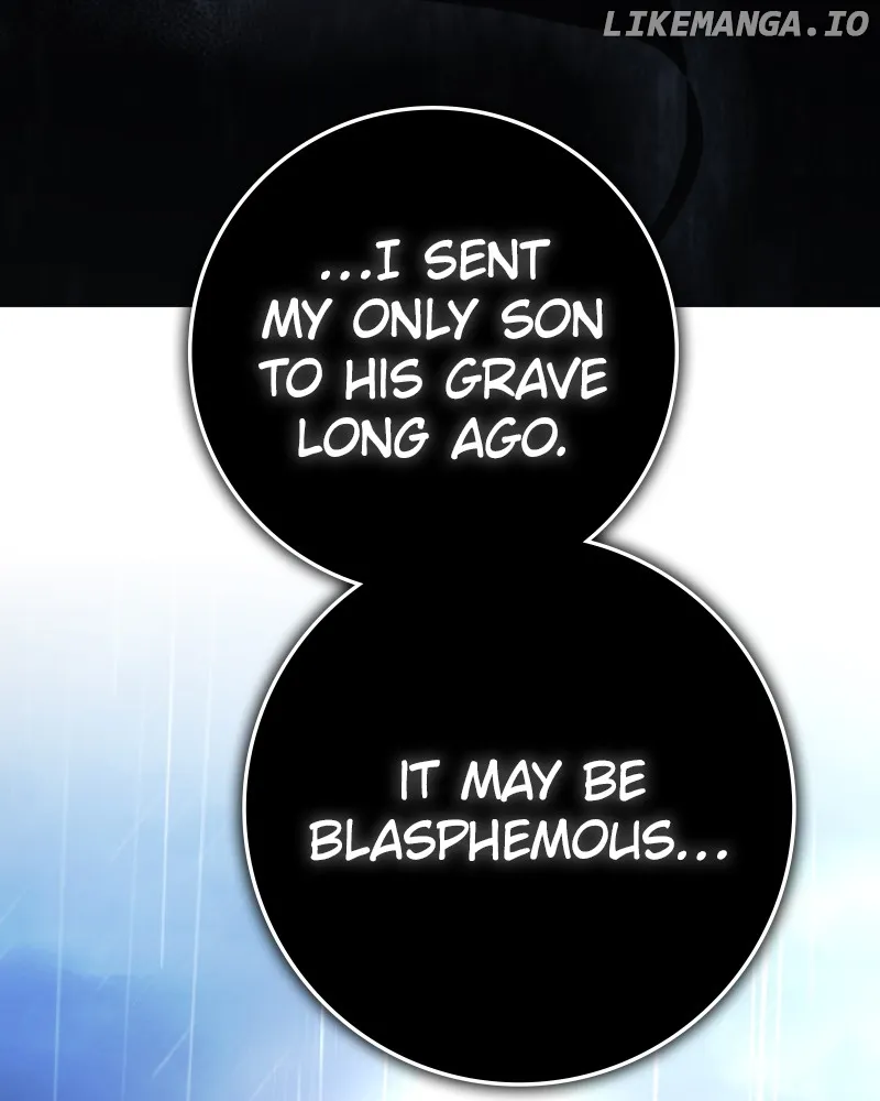 I Want To Be You, Just For A Day Chapter 232 page 178 - 