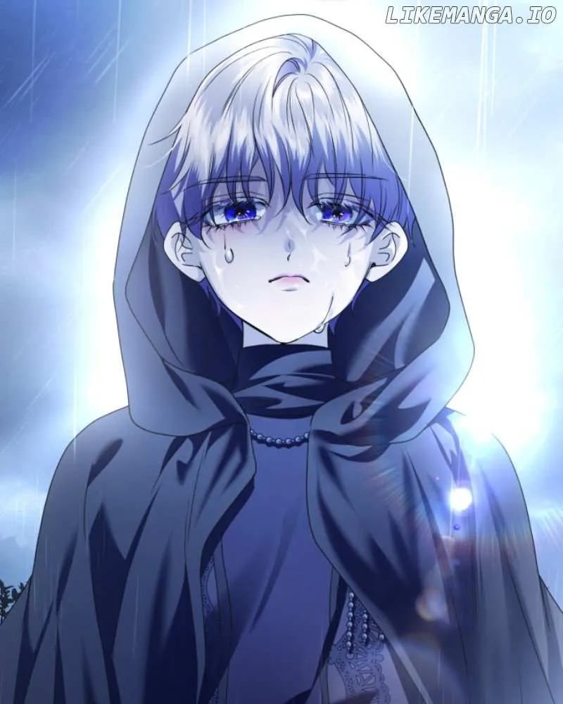 I Want To Be You, Just For A Day Chapter 232 page 179 - 