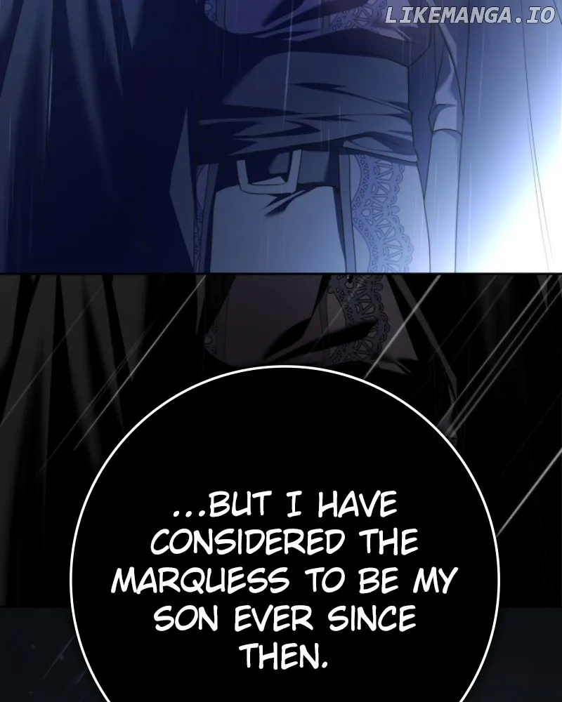I Want To Be You, Just For A Day Chapter 232 page 180 - 