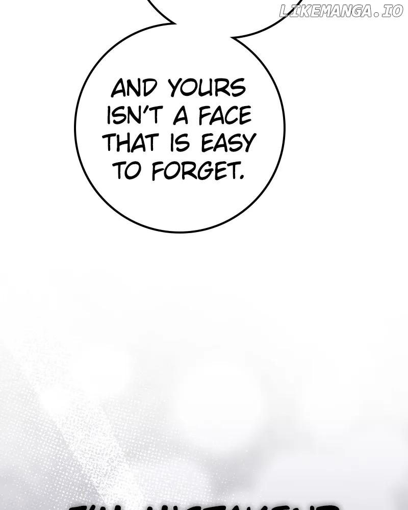 I Want To Be You, Just For A Day Chapter 232 page 19 - 