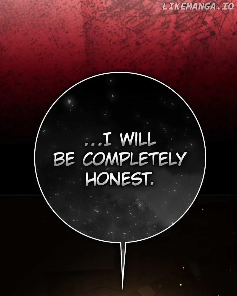 I Want To Be You, Just For A Day Chapter 232 page 182 - 
