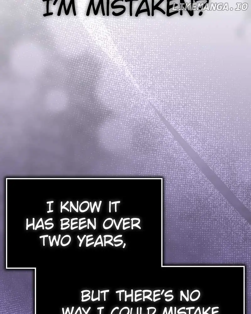 I Want To Be You, Just For A Day Chapter 232 page 20 - 
