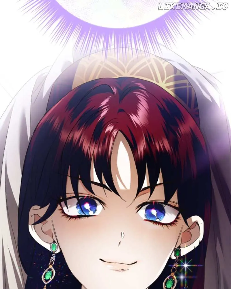 I Want To Be You, Just For A Day Chapter 232 page 3 - 